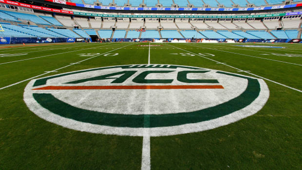 ACC Logo